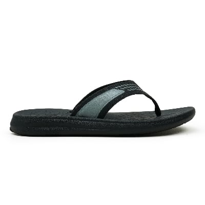 Picture of Sprint Men's Sports Sandal Black