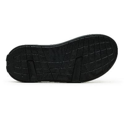 Picture of Sprint Men's Sports Sandal Black