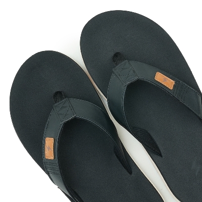 Picture of Sprint Men's Sports Sandal Black