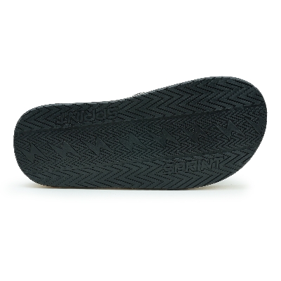 Picture of Sprint Men's Sports Sandal Black