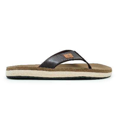 Picture of Sprint Men's Sports Sandal Light Brown