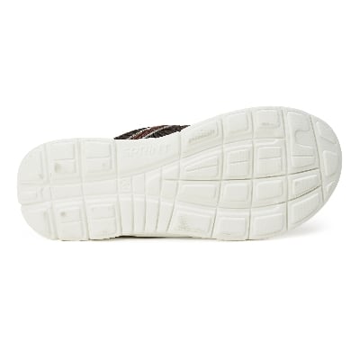 Picture of Sprint Men's Sports Sandal Coffee