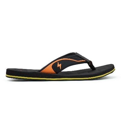 Picture of Sprint Men's Sports Sandal Coffee