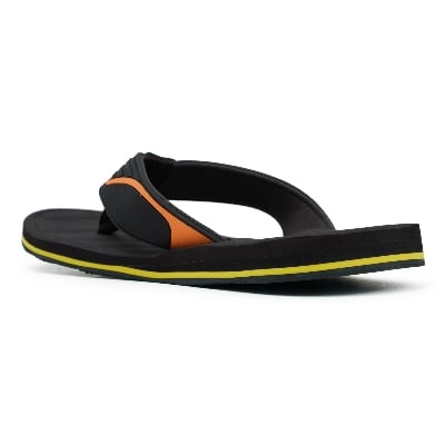 Picture of Sprint Men's Sports Sandal Coffee