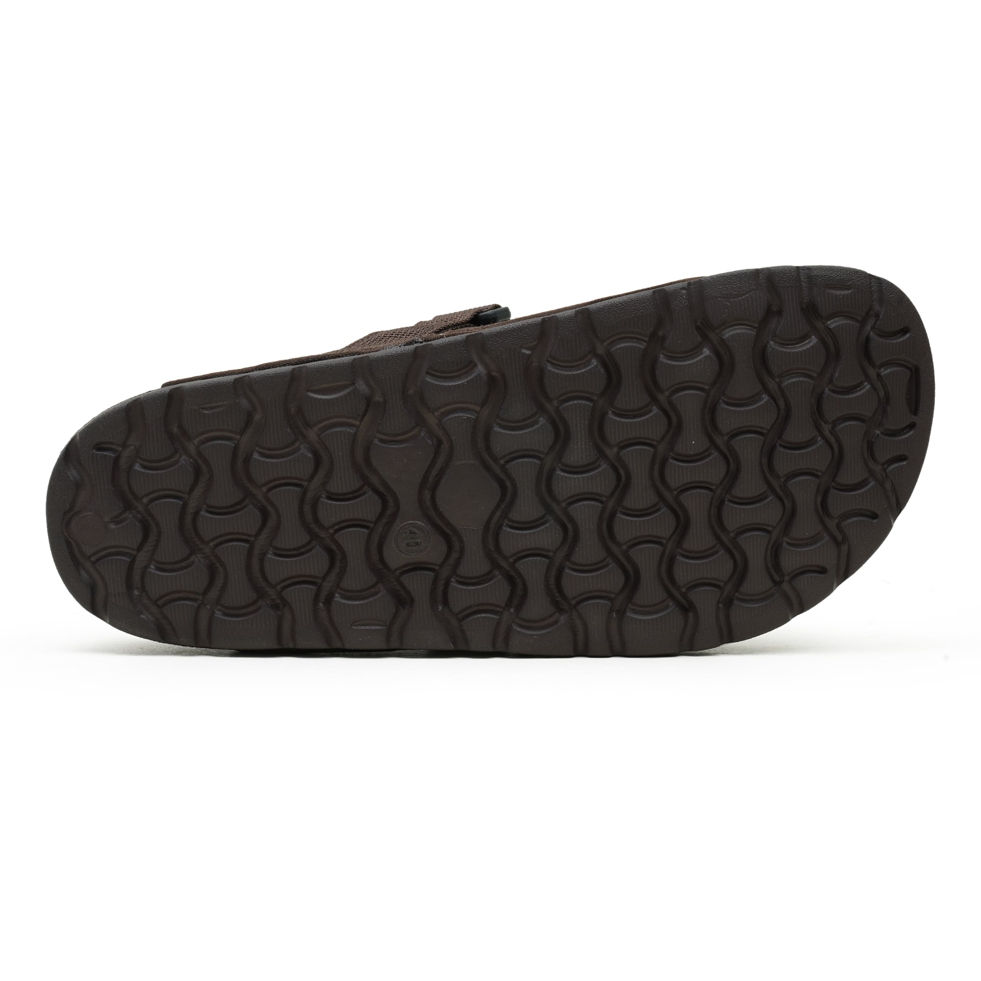 Picture of Sprint Men's Slide Coffee