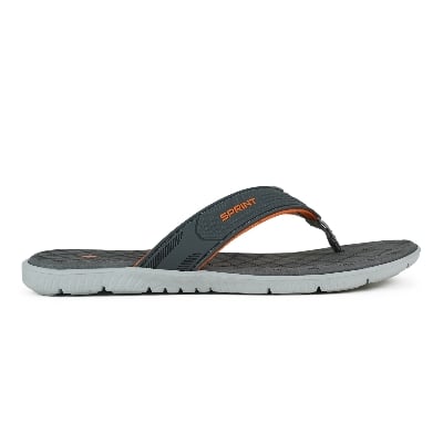 Picture of Sprint Sports Sandal Grey