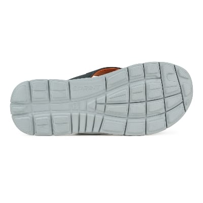 Picture of Sprint Sports Sandal Grey