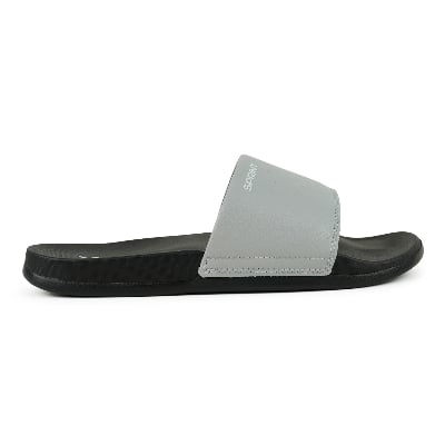 Picture of Sprint Men's Sports Sandal Grey