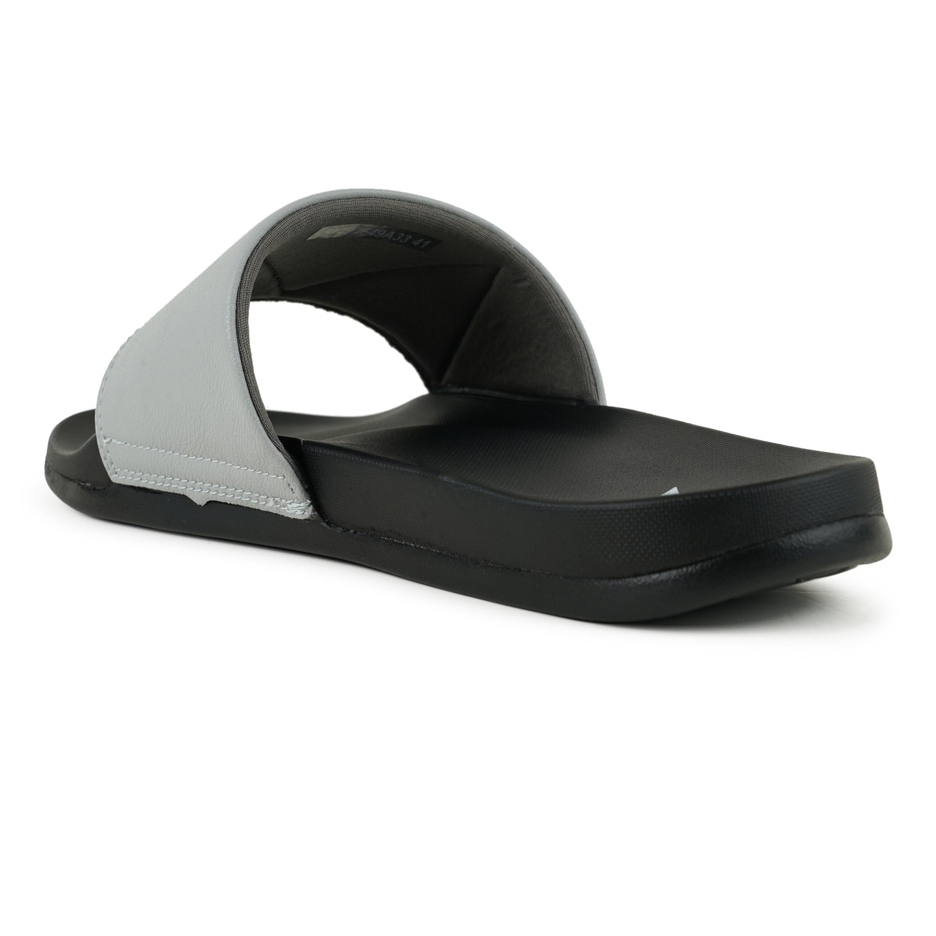Picture of Sprint Men's Sports Sandal Grey