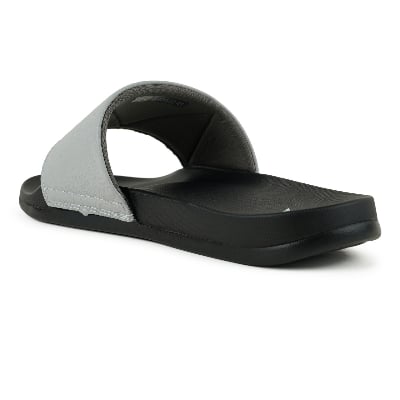 Picture of Sprint Men's Sports Sandal Grey