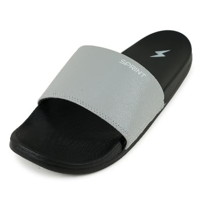 Picture of Sprint Men's Sports Sandal Grey