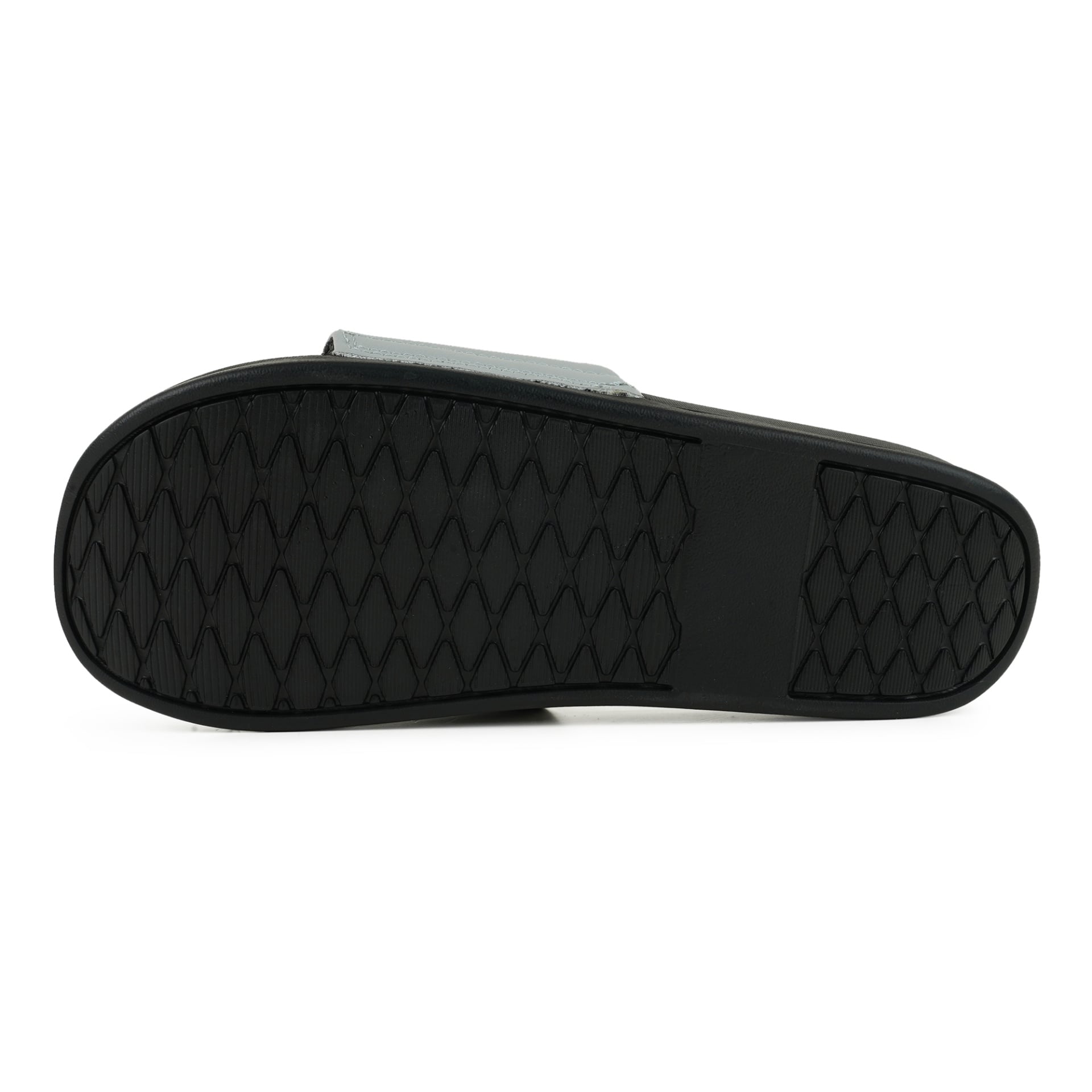 Picture of Sprint Men's Sports Sandal Grey