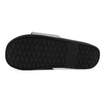 Picture of Sprint Men's Sports Sandal Grey
