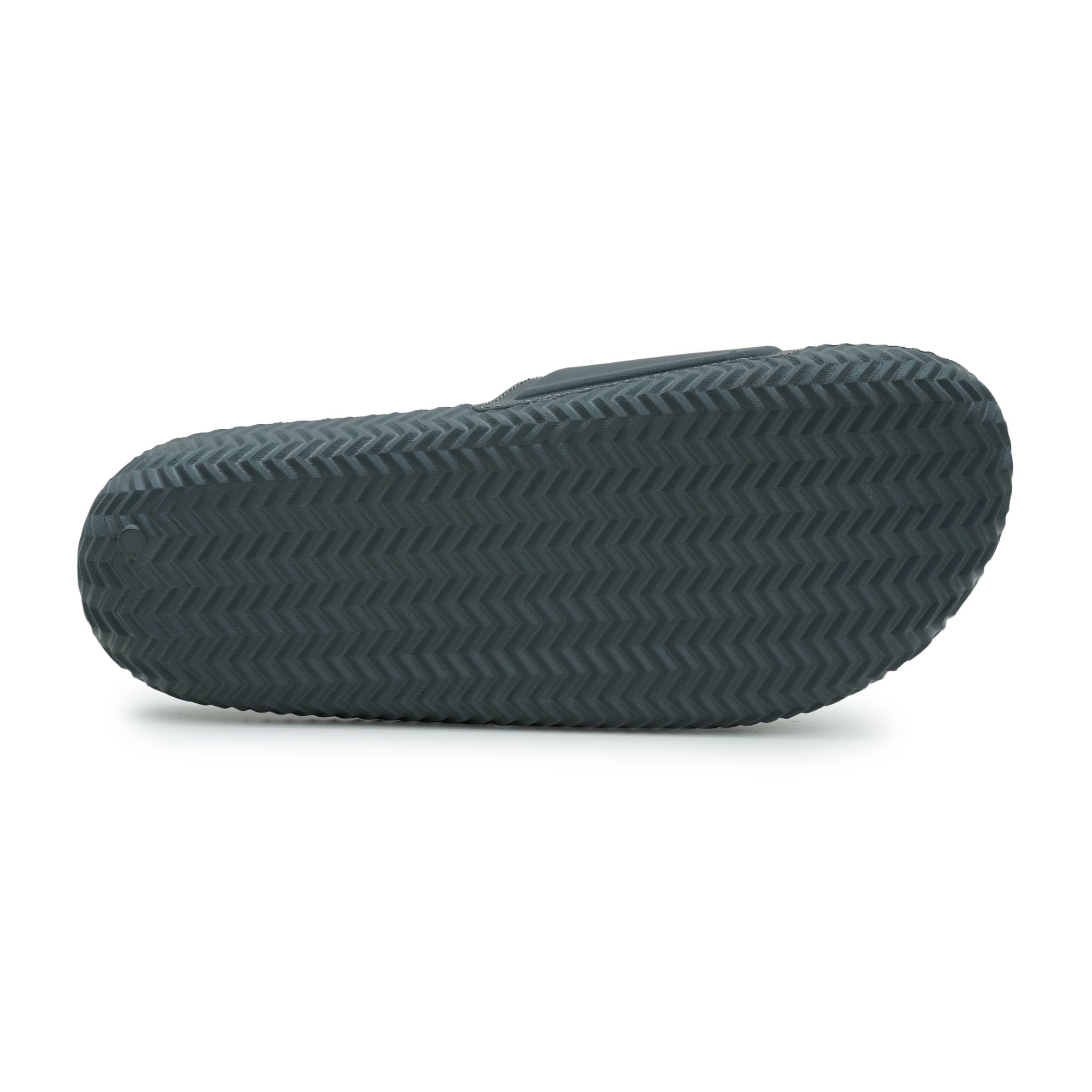 Picture of Sprint Men's Slide Black Grey