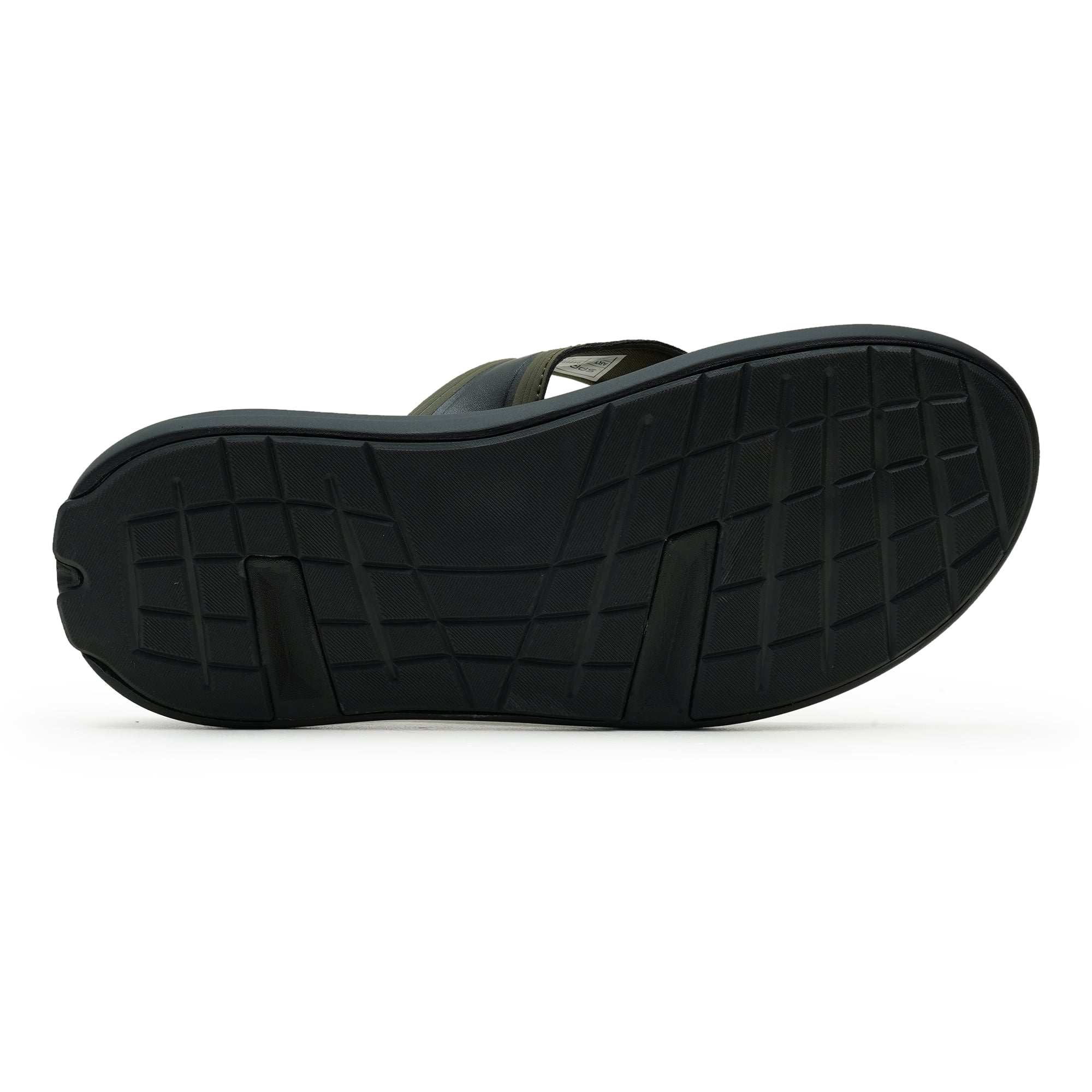 Picture of Sprint Men's Sports Sandal Olive