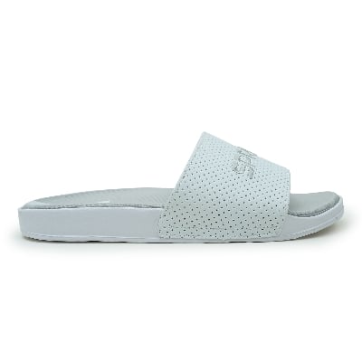 Picture of Sprint Men's Slide Off white