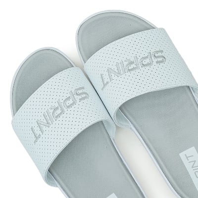 Picture of Sprint Men's Slide Off white