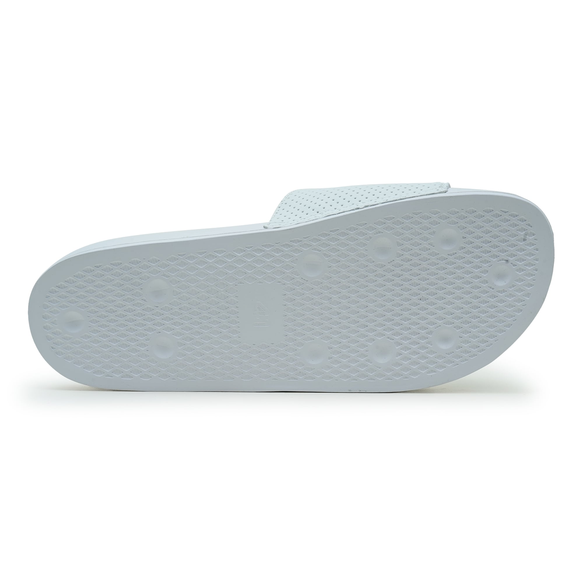 Picture of Sprint Men's Slide Off white