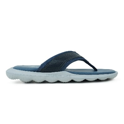 Picture of Sprint Men's Sports Sandal Blue