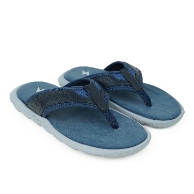Picture of Sprint Men's Sports Sandal Blue