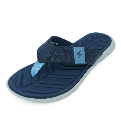 Picture of Sprint Men's Sandal Blue
