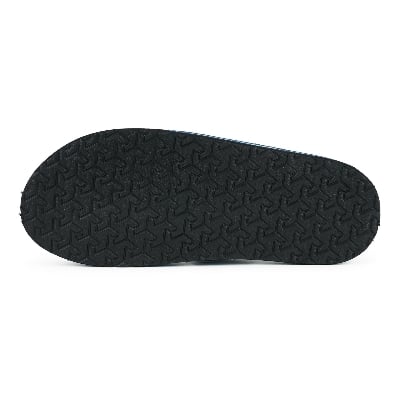 Picture of Apex Men's  Thong Sandal Navy