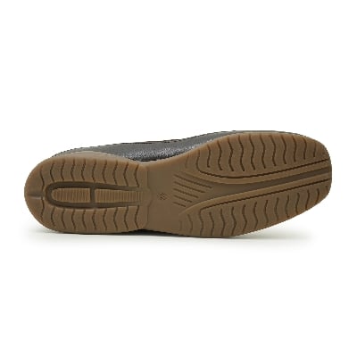 Picture of Maverick Men's Casual Shoe Coffee