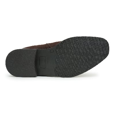 Picture of Maverick Men's Boot Brown