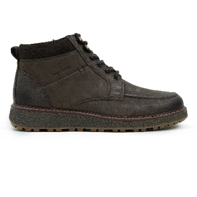 Picture of Maverick Men's Boot Coffee