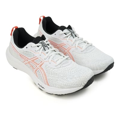 Picture of ASICS GEL-CONTEND 9 Off white