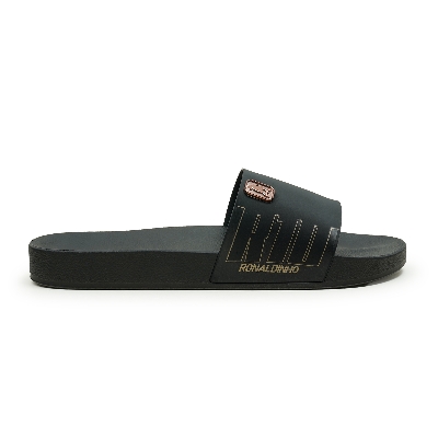 Picture of RIDER R10 SLIDE Black