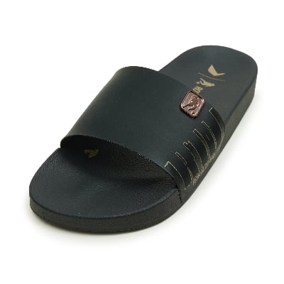 Picture of RIDER R10 SLIDE Black