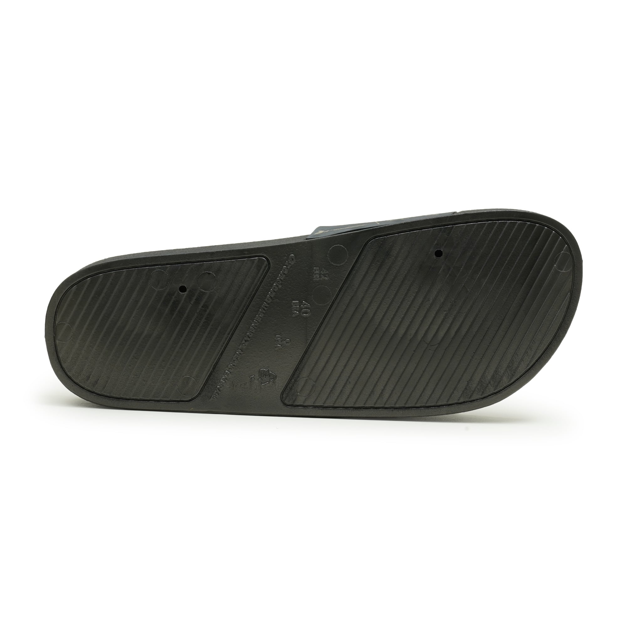 Picture of RIDER R10 SLIDE Black