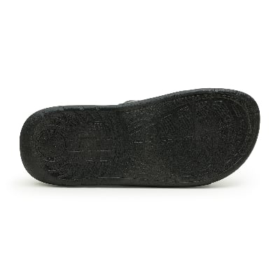 Picture of RIDER RUSH SLIDE Black