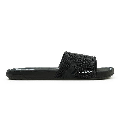 Picture of RIDER START SLIDE Black