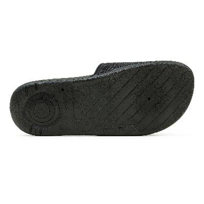 Picture of RIDER START SLIDE Black