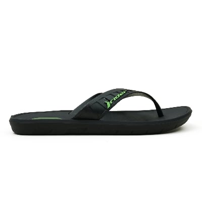 Picture of RIDER MOVING II DEDO SANDAL Black
