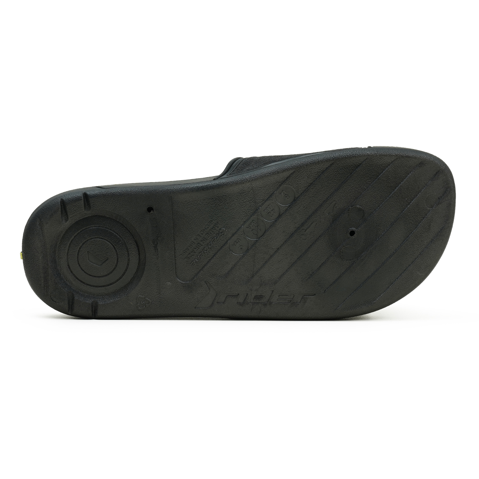 Picture of RIDER START SLIDE Olive