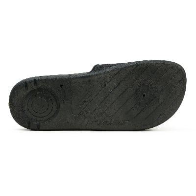 Picture of RIDER START SLIDE Olive