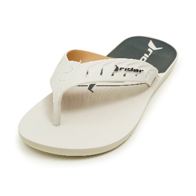 Picture of RIDER STREET DUO THONG SANDAL Beige