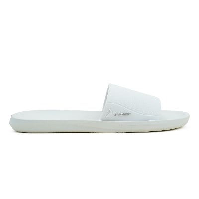 Picture of Rider Men's Slipper White