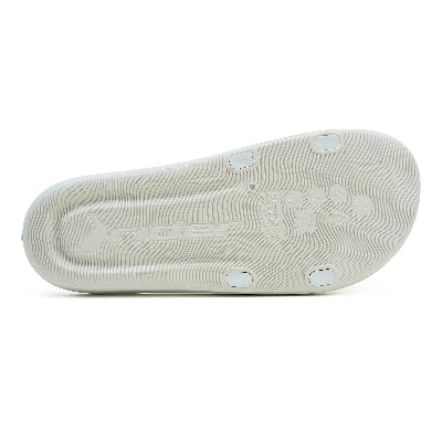 Picture of Rider Men's Slipper White