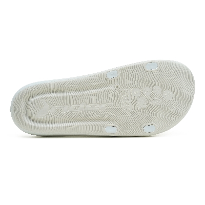 Picture of Rider Men's Slipper White