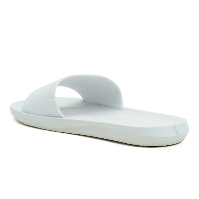Picture of Rider Men's Slipper White