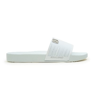 Picture of RIDER R10 SLIDE White
