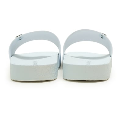 Picture of RIDER R10 SLIDE White