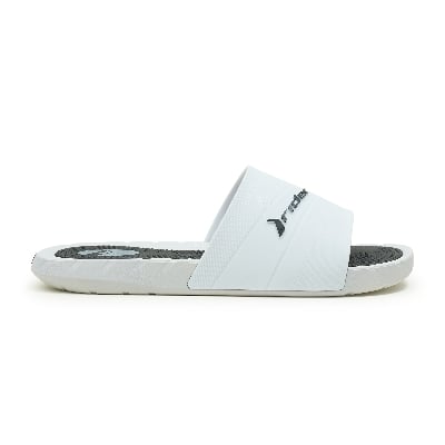 Picture of RIDER RUSH SLIDE Off white