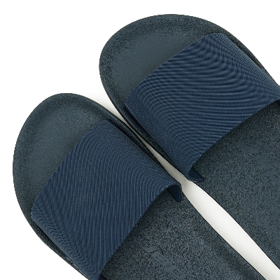 Picture of Ipanema Men's Slipper Aqua Blue