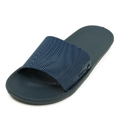 Picture of Ipanema Men's Slipper Aqua Blue