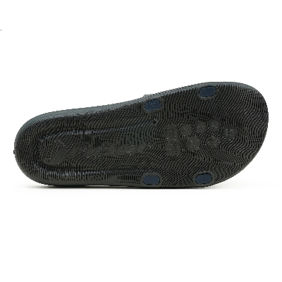 Picture of Ipanema Men's Slipper Aqua Blue
